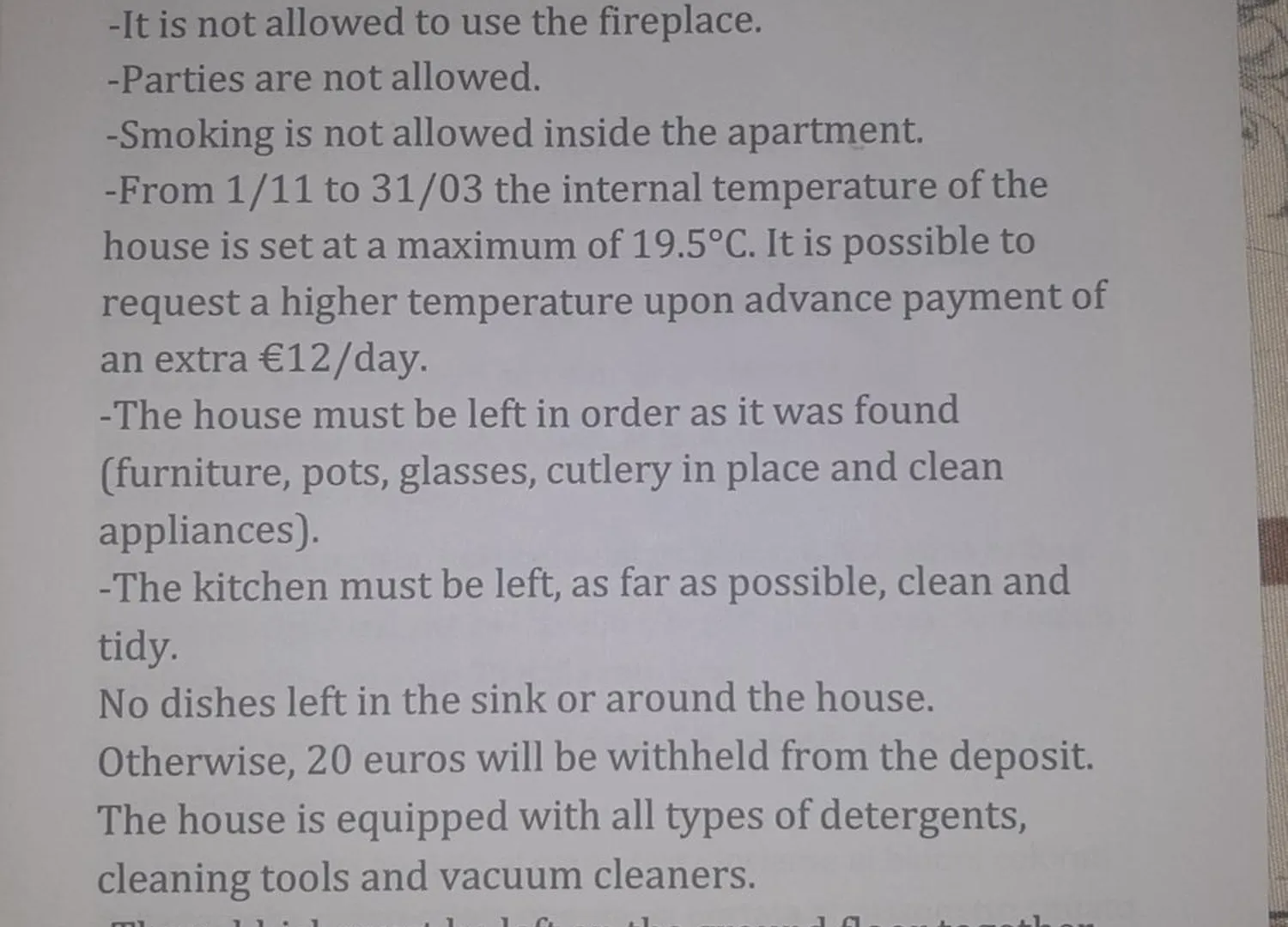 Bormio, Stelvio & Bernina Area Apartment Tovo di Sant'Agata